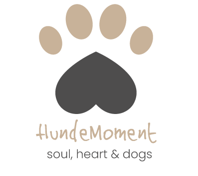 Hundemoment :  Soul, Heart & Dogs